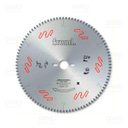 Ver imagem 3 de Disco De Serra Freud LU3A0300 Bosch 300x3,2x30x96z