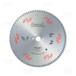 Disco De Serra Freud LU3A0300 Bosch 300x3,2x30x96z - 3