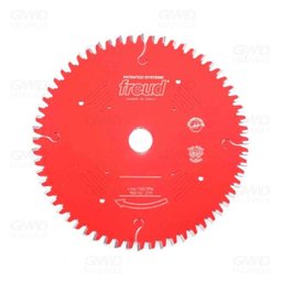 Disco de Serra Freud Lp67M001 Bosch 185x2,4x20x60Z - 3