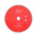 Ver imagem 3 de Disco de Serra Freud Lp67M001 Bosch 185x2,4x20x60Z