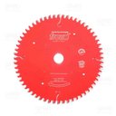 Ver imagem 1 de Disco de Serra Freud Lp67M001 Bosch 185x2,4x20x60Z