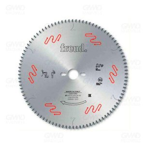 Dico de Serra Freud LU3A0200 Bosch 250x3,2x30x80z