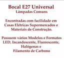 Ver imagem 6 de Lustre Rústico Artesanal Sala de Jantar Moderna com Flores 06 Lâmpadas - Branco