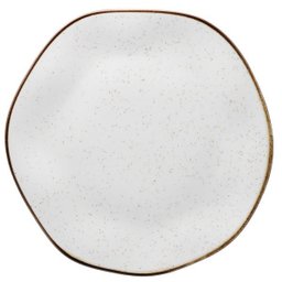 Prato Raso 27,5cm Ryo Maresia - Oxford - 1