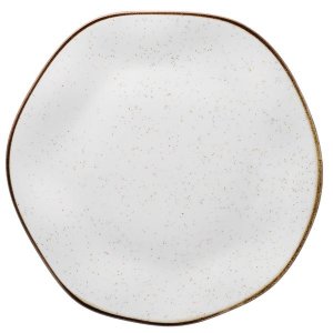 Prato Raso 27,5cm Ryo Maresia - Oxford
