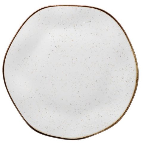 Prato Raso 27,5cm Ryo Maresia - Oxford