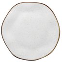 Ver imagem 1 de Prato Raso 27,5cm Ryo Maresia - Oxford
