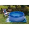 Piscina Mor 1000 Litros Inflável 1048 Azul - 2