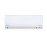 Ar condicionado Split Hi Wall Inverter Daikin EcoSwing Smart R-32 18000 BTU/h Frio FTKP18Q5VL - 220  - 2