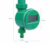 Irrigador Temporizador Automático Timer Hortas Jardins - 3