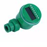 Irrigador Temporizador Automático Timer Hortas Jardins - 5