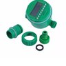 Irrigador Temporizador Automático Timer Hortas Jardins - 2