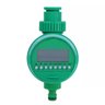 Irrigador Temporizador Automático Timer Hortas Jardins - 1