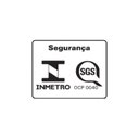 Ver imagem 5 de Sanduicheira e Grill Jumbo Steel com Placas Antiaderentes 1500W Preto 110V