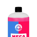 Ver imagem 2 de Multi Limpador Super Concentrado Mega Clean 1,5l Easytech