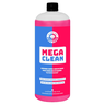 Multi Limpador Super Concentrado Mega Clean 1,5l Easytech - 1