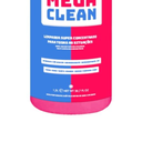 Ver imagem 3 de Multi Limpador Super Concentrado Mega Clean 1,5l Easytech