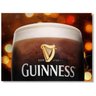 Placa Guinness - 1