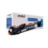 Toner Compatível Tn1060 Tn-1060 / 1000 Dcp1512 Hl1112 Evolut 1k - 1
