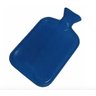 Bolsa De Água Quente E Fria Para Compressas 2 Litros - Azul - 1