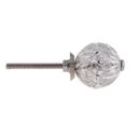 Ver imagem 4 de Puxador para Porta Metal Prata I