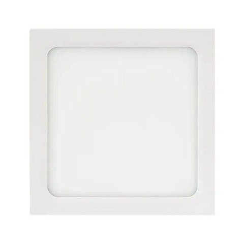 Painel de Embutir Led 24w 4000k Brilia Modelo 307728