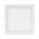 Ver imagem 1 de Painel de Embutir Led 24w 4000k Brilia Modelo 307728