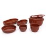 Kit Grande para Feijoada - 7 Peças Serve até 12 Pessoas - 3