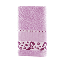 Ver imagem 2 de Toalha banho infantil kids 100% algodão absorve muito bem p/ menino e menina