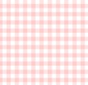 Ver imagem 1 de Papel de Parede Wiler Bambine - Xadrez Vichy Rosa Ba0026