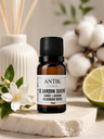 Ver imagem 2 de Essência Le Jardin Sucré- 15ml- Antik