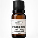 Ver imagem 1 de Essência Le Jardin Sucré- 15ml- Antik