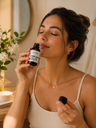 Ver imagem 4 de Essência Le Jardin Sucré- 15ml- Antik
