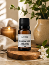 Ver imagem 3 de Essência Le Jardin Sucré- 15ml- Antik