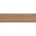 Ver imagem 1 de Fita de Borda Pvc Louro Freijó Grann Berneck 64x0,45mm Rolo 20m Rehau