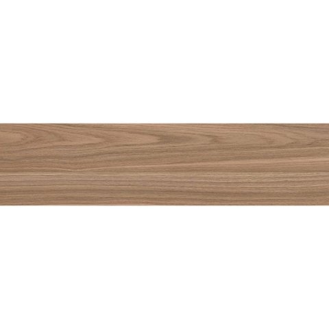 Fita de Borda Pvc Louro Freijó Grann Berneck 64x0,45mm Rolo 20m Rehau