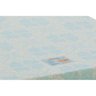 Colchonete Solteiro D20 Physical Multiuso Viagem Camping (88x188x8) - Ortobom - 4