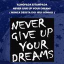 Ver imagem 3 de Jogo de Cama Solteiro King Completo 7 Peças Star Blue Decor