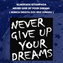 Ver imagem 3 de Jogo de Cama Solteiro King Completo 7 Peças Star Blue Decor
