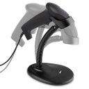 Ver imagem 3 de Leitor de Qr Code e Boleto Bancario Ps8968 com Suporte de Encaixe