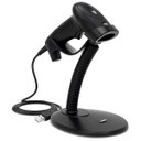 Ver imagem 1 de Leitor de Qr Code e Boleto Bancario Ps8968 com Suporte de Encaixe