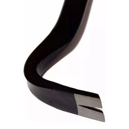 Extrator De Pregos Pé De Cabra 600x29x15mm Mtx - 3