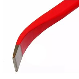 Extrator De Pregos Pé De Cabra 600x29x15mm Mtx - 4