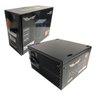 Fonte Atx 500w Real Trs/500pfca Pfc Ativo Tronos - 2