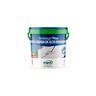 Viapol Vedalage Plus 4KG Branco - 1