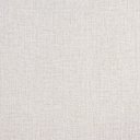 Ver imagem 3 de Papel de Parede Breeze Bre-ys-9713002 Textura