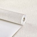 Ver imagem 2 de Papel de Parede Breeze Bre-ys-9713002 Textura
