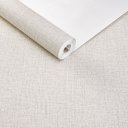Ver imagem 1 de Papel de Parede Breeze Bre-ys-9713002 Textura