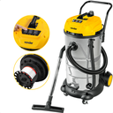 Ver imagem 6 de Aspirador de Pó e Líquido 3600w 220v Apv 3690 Vonder