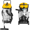 Ver imagem 3 de Aspirador de Pó e Líquido 3600w 220v Apv 3690 Vonder